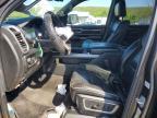 2020 Dodge 1500 Laramie