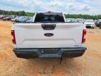 2019 Ford F150 Super Cab
