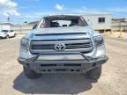 2014 Toyota Tundra Crewmax SR5