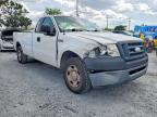 2006 Ford F150