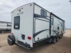 2018 Heartland Mallard Camper