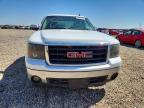 2008 GMC Sierra C1500