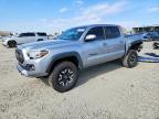2019 Toyota Tacoma TRD OFF-Road