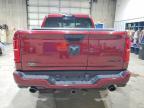 2025 Dodge RAM 1500 Limited