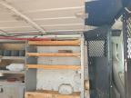 2011 Ford Econoline E250 van