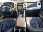 2012 Ford F150