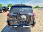2010 Toyota Rav4 Base