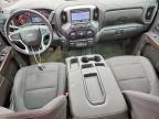 2019 Chevrolet Silverado K1500 LT
