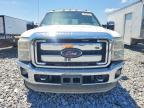 2015 Ford F350 Super Duty
