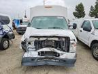2022 Ford E350 Utility / Service Truck