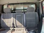 2004 Toyota Tundra Double Cab SR5
