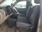 2009 GMC Sierra K1500