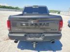 2016 Dodge RAM 1500 Rebel