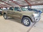 2010 Toyota Tacoma Double Cab