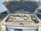 2004 Ford F450 Super Duty