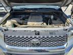 2020 Toyota Tundra Crewmax SR5