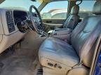 2003 Chevrolet Silverado K2500 Heavy Duty