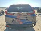2021 Honda Cr-v exl