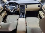 2014 Ford Flex sel