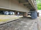 1993 East Manufacturing Trailer