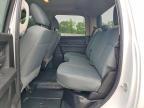 2018 Dodge RAM 1500 ST