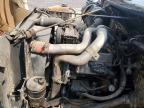 1999 International 4800 Feed Delivery Truck