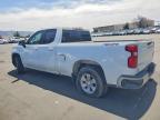 2019 Chevrolet Silverado K1500 LT