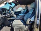 2023 Ford F150 Lightning PRO