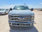 2024 Ford F250 Super Duty