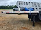 2012 Fontaine Trailer Co Aine HCTTX22RSA Drop Deck Trailer