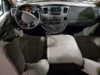 2008 Dodge RAM 2500 ST