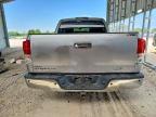 2012 Toyota Tundra Crewmax Limited