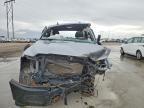 2022 Dodge RAM 2500 Tradesman