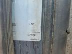 2007 Kenworth T800 Semi Truck