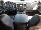 2015 Dodge RAM 1500 Sport