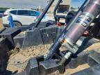 2015 Polaris RZR Utility Vehicle