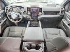 2026 Dodge RAM 1500 BIG Horn