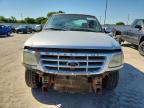 2003 Ford F150