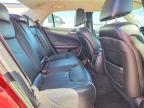2015 Chrysler 300 Limited