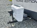 2014 Foresriver 2014 Forest River Tracer Camper