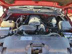2006 Chevrolet Silverado C1500