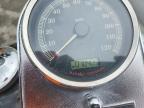 2013 Harley-Davidson Flstf Fatboy