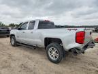 2019 Chevrolet Silverado LD K1500 LT