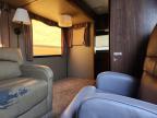 2016 Sprinter 2016 Keystone Sprinter Camper