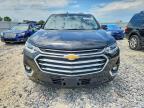 2019 Chevrolet Traverse High Country