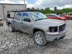 2008 GMC Sierra K1500