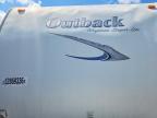 2011 Keystone Outback Camper
