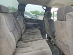 2006 Chevrolet Silverado K2500 Heavy Duty