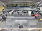 2024 Dodge RAM 2500 Tradesman