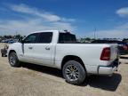2024 Dodge 1500 Laramie